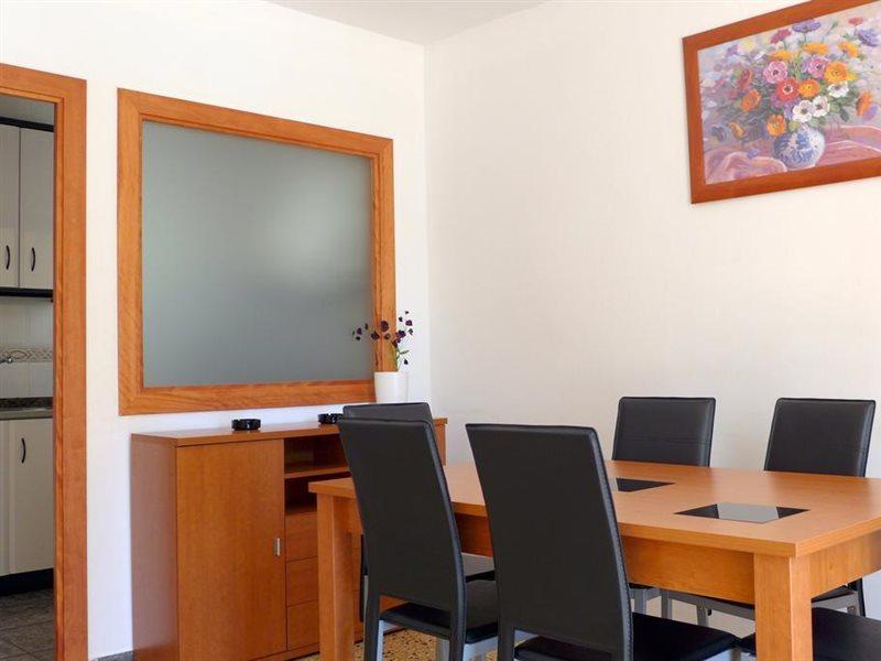Rentalmar Family Felix Con Parking Incluido Salou Ngoại thất bức ảnh