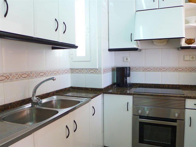 Rentalmar Family Felix Con Parking Incluido Salou Ngoại thất bức ảnh
