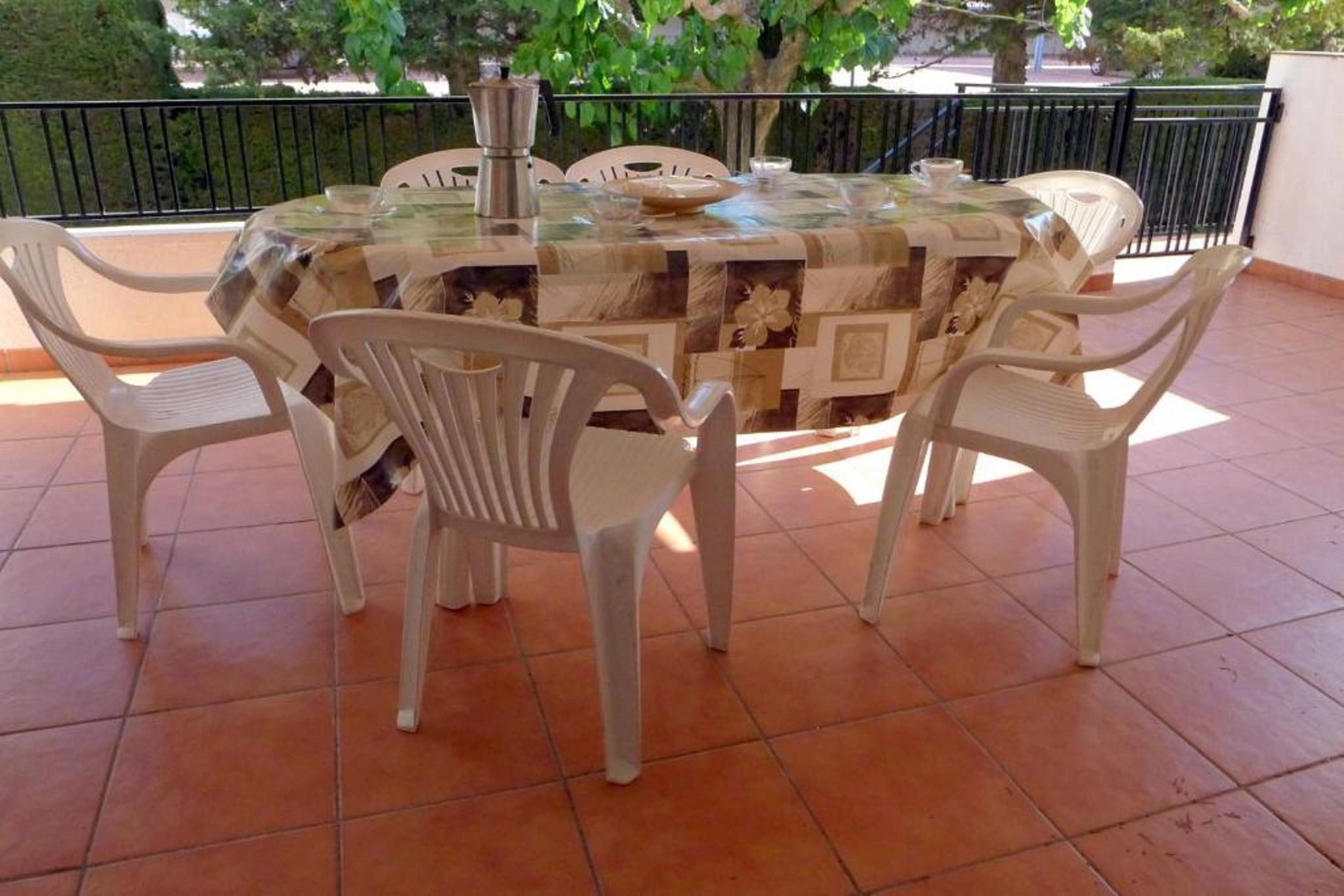 Rentalmar Family Felix Con Parking Incluido Salou Ngoại thất bức ảnh
