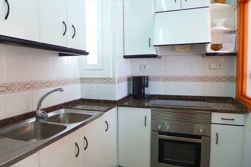 Rentalmar Family Felix Con Parking Incluido Salou Ngoại thất bức ảnh