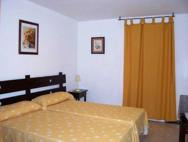 Rentalmar Family Felix Con Parking Incluido Salou Ngoại thất bức ảnh